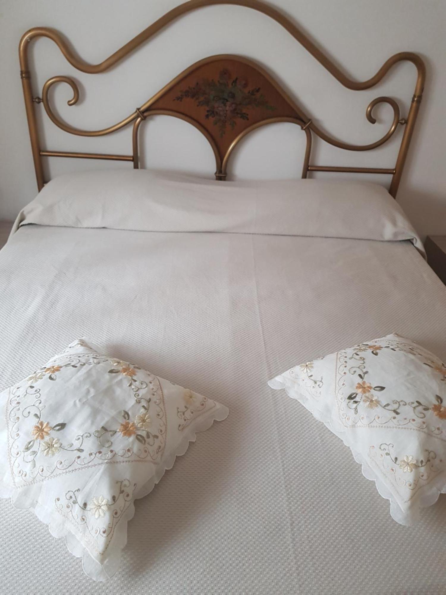 "Il Nespolo" Villa Scauri  Oda fotoğraf